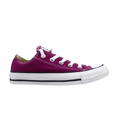 Converse Chuck Taylor All Star Ox 'Pink Sapphire'