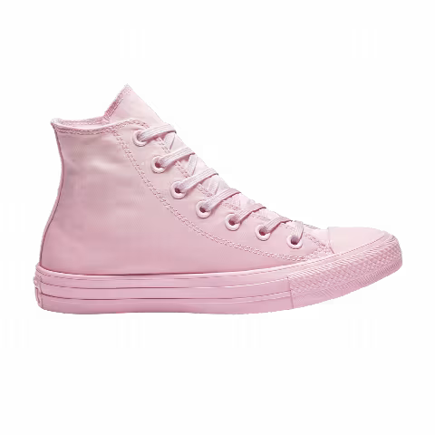 Converse Chuck Taylor All Star High 'Pink Foam'