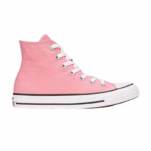 Converse Chuck Taylor All Star High 'Daybreak Pink'