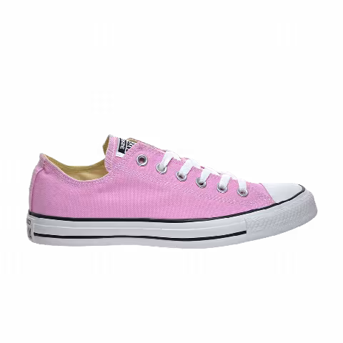 Converse Chuck Taylor All Star Ox 'Icy Pink'