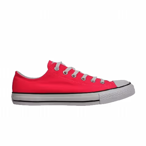 Converse Chuck Taylor All Star Spec Ox 'Neon Pink'