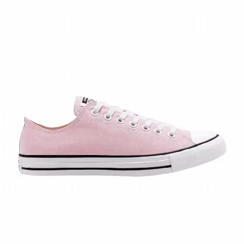 Converse Chuck Taylor All Star Low 'Champagne'