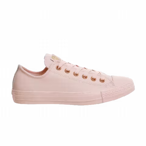 Converse Chuck Taylor All Star Low Lux 'Vapour Pink'