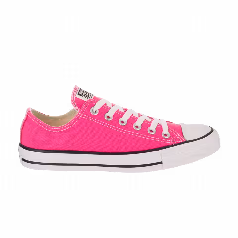 Converse Chuck Taylor All Star Ox 'Pink Pow'