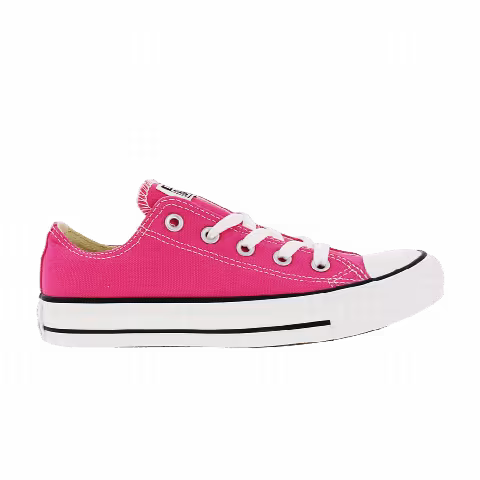 Converse Chuck Taylor All Star Ox 'Pink'