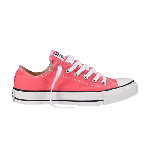 Converse Chuck Taylor All Star Ox Carnival Pink