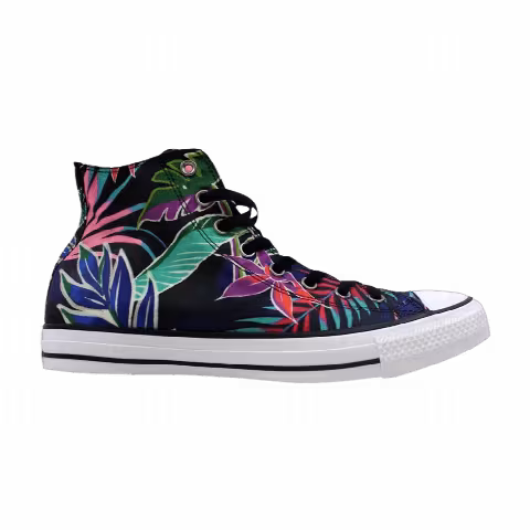 Converse Chuck Taylor All Star Hi 'Tropical'