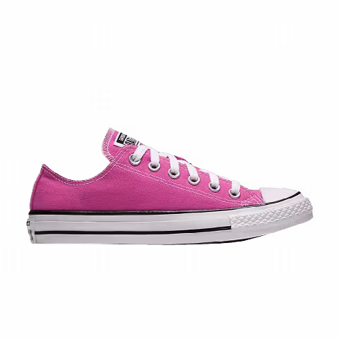 Converse Chuck Taylor All Star Low 'Hyper Magenta'