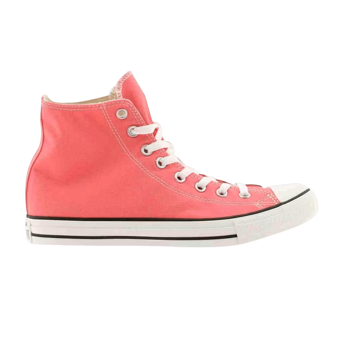 Converse Chuck Taylor All Star Hi Carnival Pink