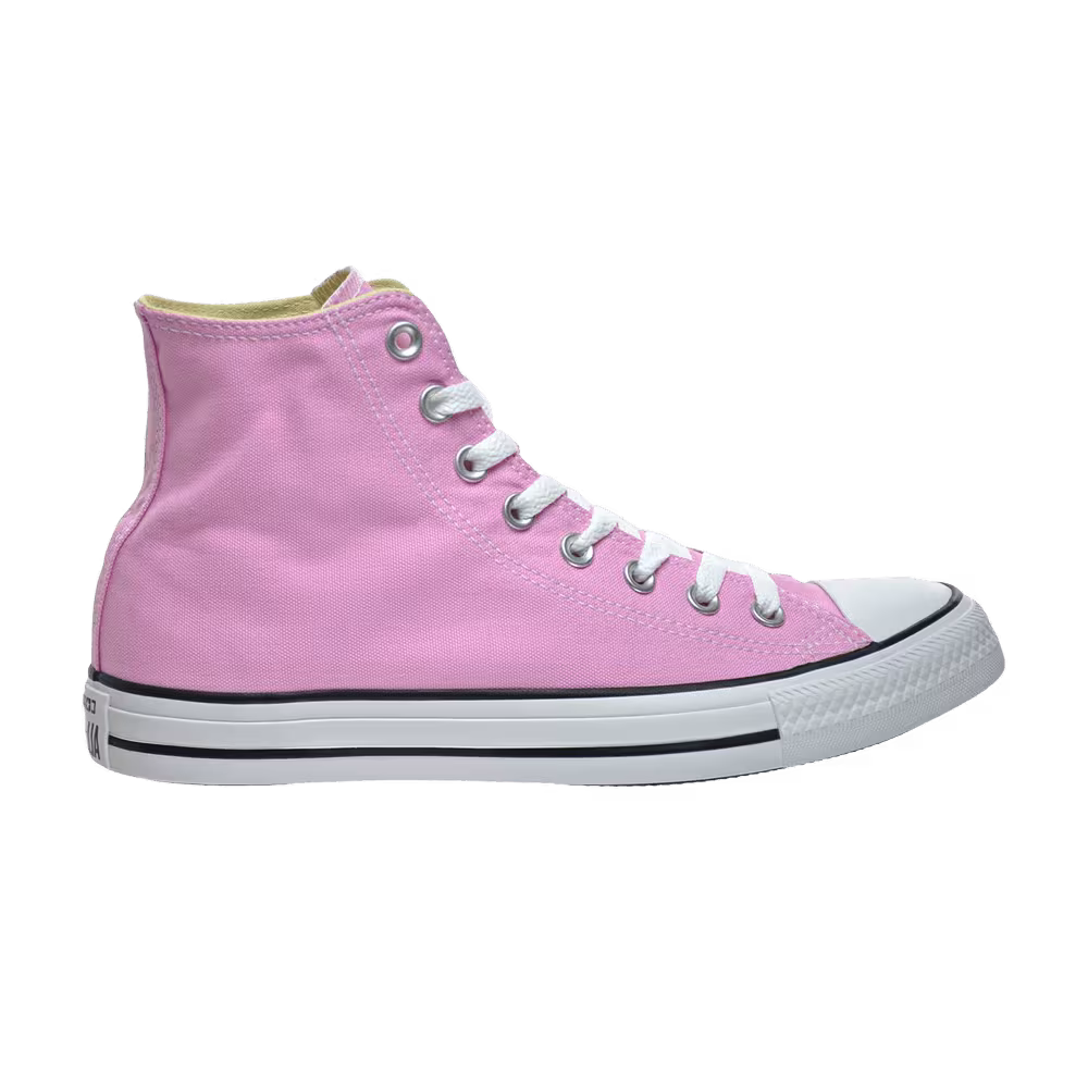 Converse Chuck Taylor All Star High Chuck Taylor All Star