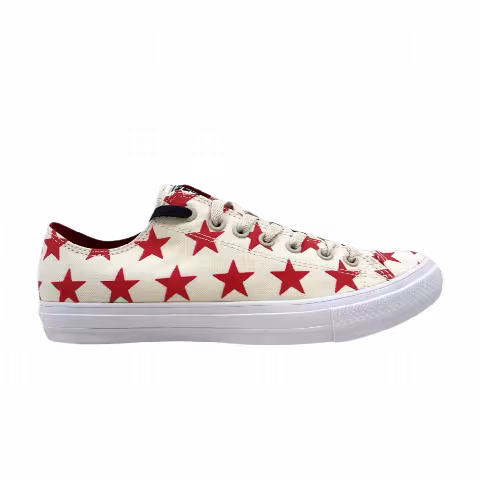 Converse Chuck Taylor All Star 2 Ox '4th of July'