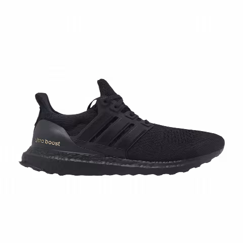 Adidas UltraBoost 1.0 DNA 'Year of the Snake'