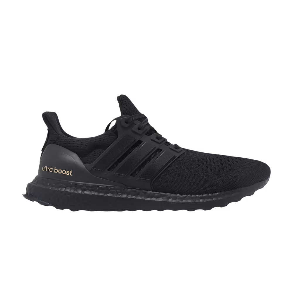 Adidas UltraBoost 1.0 DNA Year of the Snake
