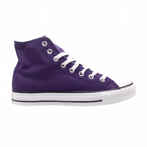 Converse Chuck Taylor All Star Spec Hi 'Gothic Grape'