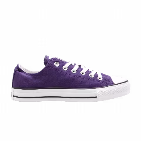 Converse Chuck Taylor Spec Ox