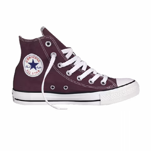 Converse Chuck Taylor All Star Hi 'Oriental Violet'