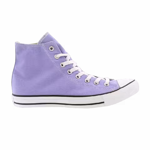 Converse Chuck Taylor All Star Hi 'Lavender Glow'