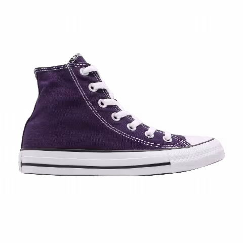 Converse Chuck Taylor All Star Hi 'Eggplant'