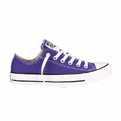 Converse Chuck Taylor All Star Ox 'Periwinkle'
