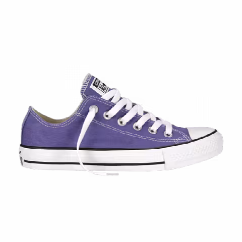 Converse Chuck Taylor All Star Ox 'Hollyhock'