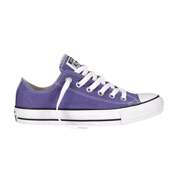 Converse Chuck Taylor All Star Ox Hollyhock