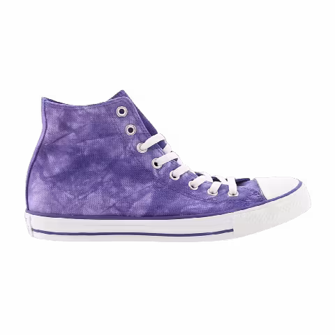 Converse Chuck Taylor All Star Hi 'Nightshade'