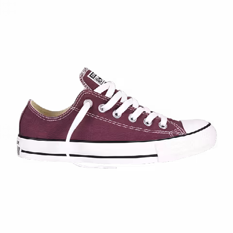 Converse Chuck Taylor All Star Ox 'Oriental Violet'