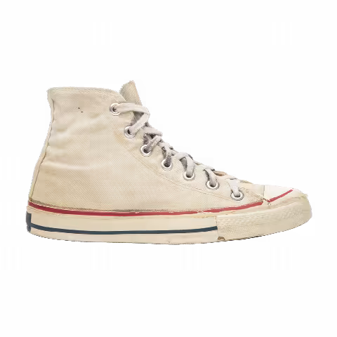 Converse Chuck Taylor All Star Hi 'Vintage'