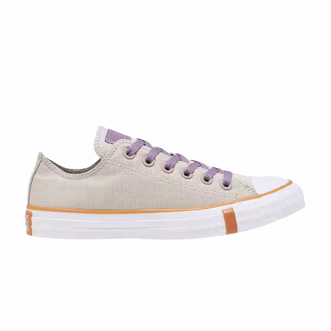 Converse Chuck Taylor All Star Low 'Pale Putty'