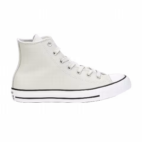 Converse Chuck Taylor All Star High 'Buff'