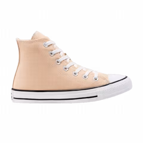 Converse Chuck Taylor All Star High 'Farro'
