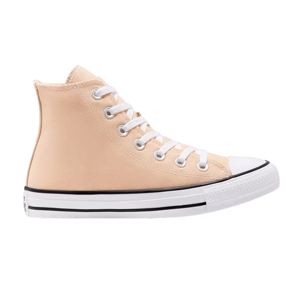 Converse Chuck Taylor All Star High Farro