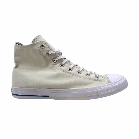Converse Chuck Taylor All Star Shield Canvas Hi 'Buff'