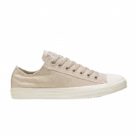 Converse Chuck Taylor All Star Low 'Papyrus'