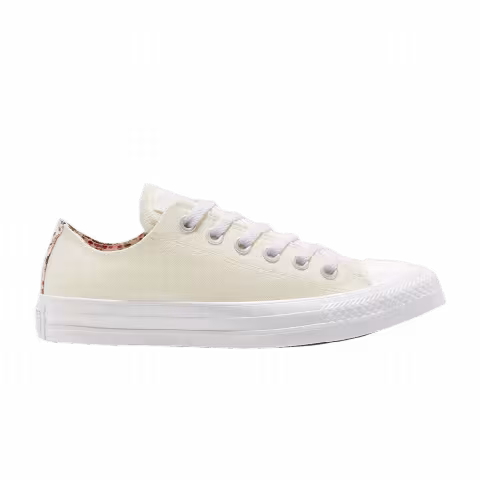 Converse Chuck Taylor All Star Low 'Ditsy Floral'