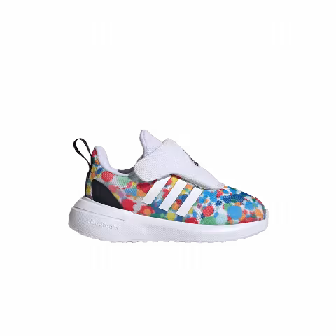 Adidas FortaRun 2.0 I 'Fruity Pebbles'