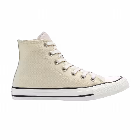 Converse Chuck Taylor All Star High 'Twisted Pastel - Shimmer Rose'