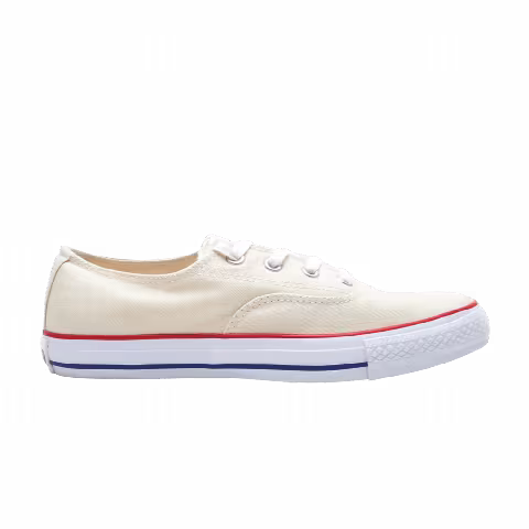 Converse Chuck Taylor All Star Clean CVO Ox 'Parchment'