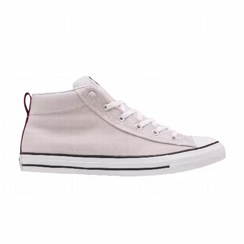 Converse Chuck Taylor All Star Street Mid 'Desert Sand'