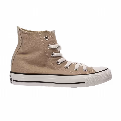 Converse Chuck Taylor All Star Hi 'Papyrus'