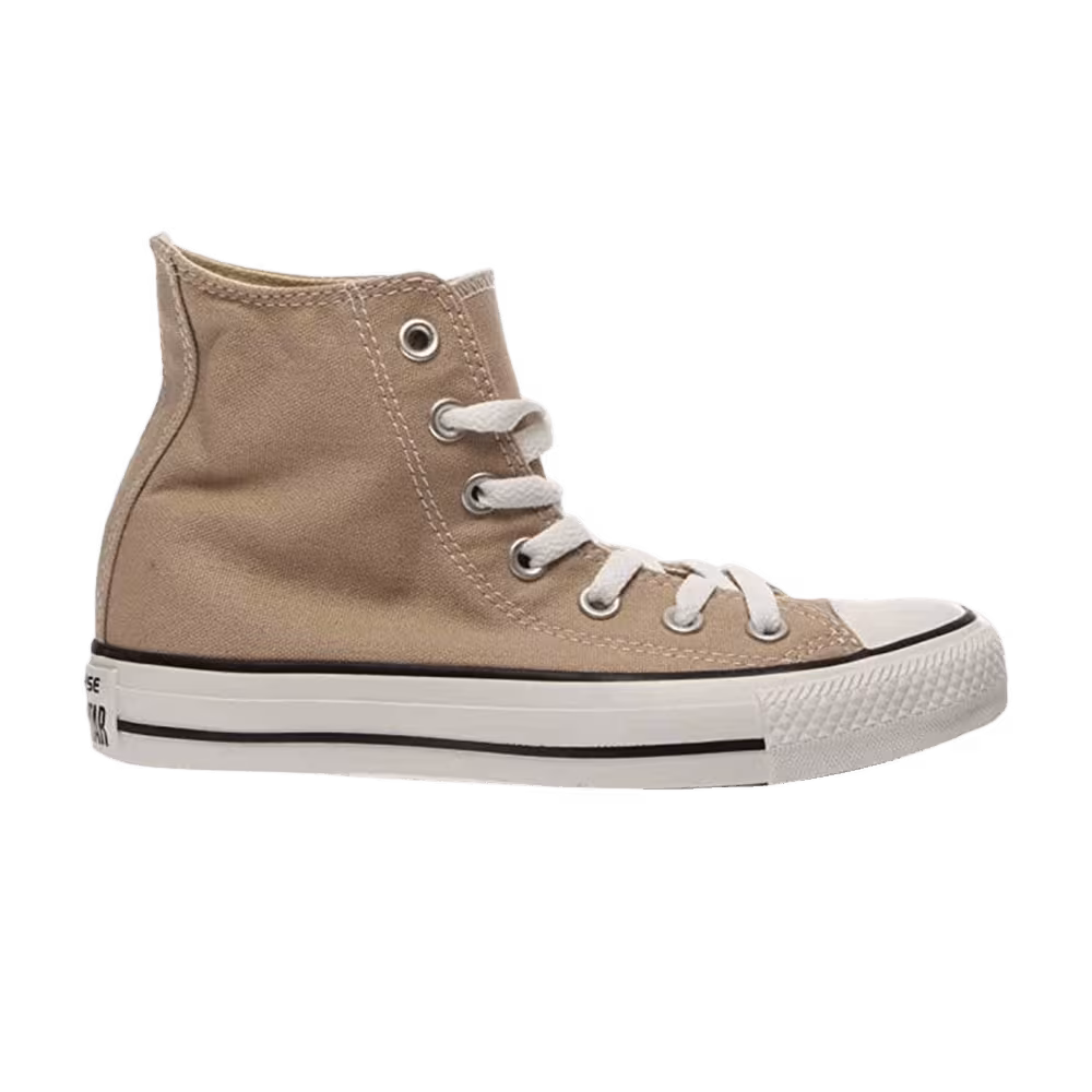 Converse Chuck Taylor All Star Hi Papyrus