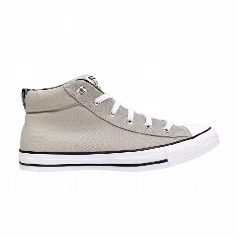 Converse Chuck Taylor All Star Street Mid 'Papyrus Camo'