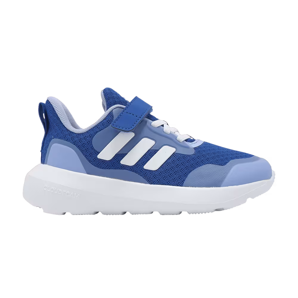 Adidas FortaRun 3.0 EL C Royal Blue