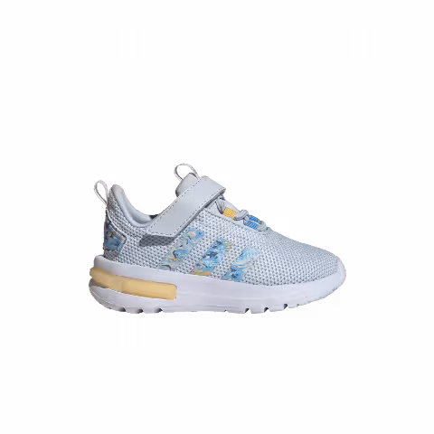 adidas Racer TR23 I 'Floral'