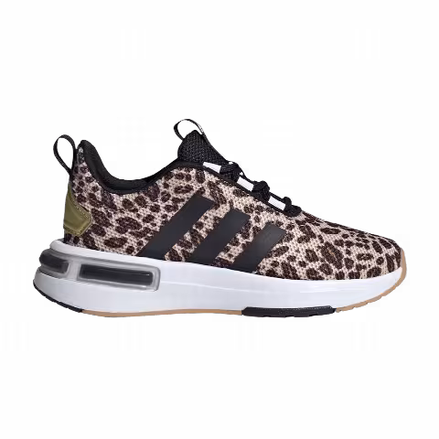 adidas Racer TR23 J 'Leopard'