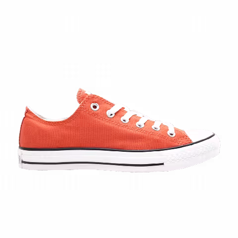 Converse Chuck Taylor All Star Spec Ox 'Rust'
