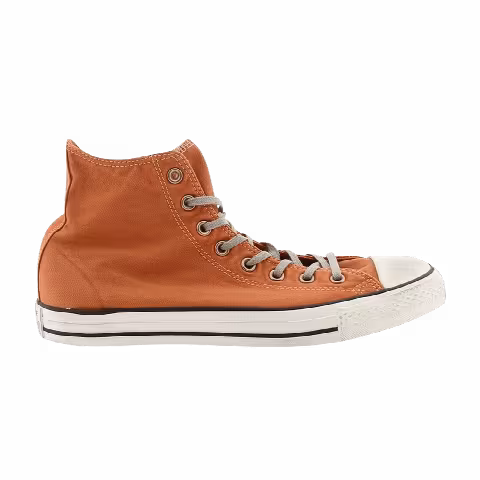 Converse CT All Star High