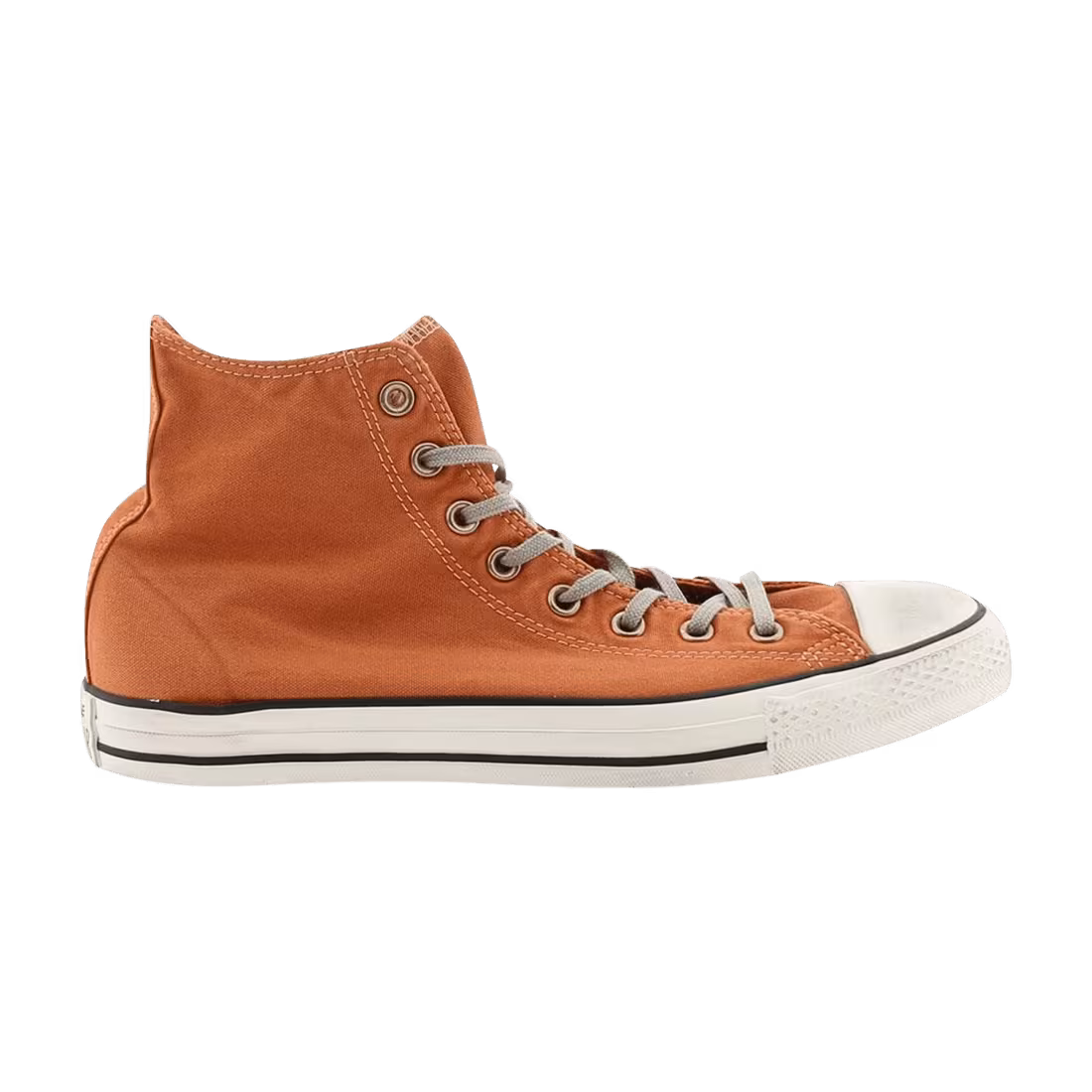 Converse CT All Star High