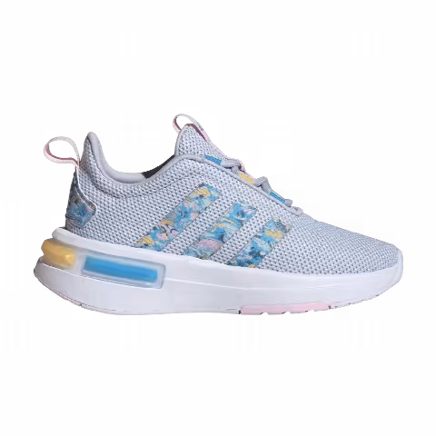 adidas Racer TR23 J 'Floral'