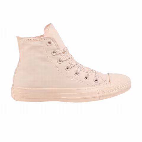 Converse Chuck Taylor All Star High 'Orange Quartz'